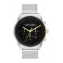 Zegarek męski CALVIN KLEIN City Collection 25200296 44mm Stal nierdzewna Swiss Quartz