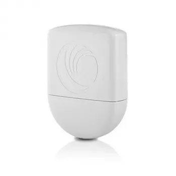 Tłumik przepięć Gigabit Cambium Networks (30V) - C000000L065B, PoE, montaż naścienny