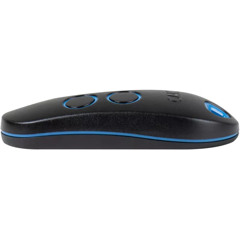 CAME BXV 10 PLUS TOP Zestaw do bram przesuwnych do 1000kg (8K01MS-043)