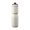 Butelka CamelBak Podium Insulated Steel 650ml, Stone