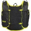 CamelBak Kamizelka do biegania w terenie, Black
