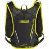 CamelBak Kamizelka do biegania w terenie, Black