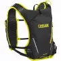 CamelBak Trail Run Vest - Black, 7L, Unisex