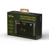 Camp Snap CS-V105-BK-WW Czarny