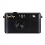Camp Snap CS-V105-BK-WW Czarny
