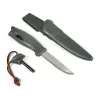 CAMPING GAZ Nóż biwakowy FireKnife - Sage Green