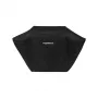 Campingaz Barbecue Cover Classic L