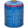 Campingaz CV 470 All Season Valve Gas Cartridge 450g