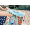 Torba termoizolacyjna miękka CAMPINGAZ Ethnic Minimaxi 29L wielokolorowa