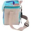 Torba termiczna Campingaz Ethnic Minimaxi 4L, wielokolorowa