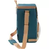 Torba termoizolacyjna Campingaz Fold'N Cool Minimaxi 20L (Petrol/Beige)