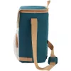 Torba termoizolacyjna Campingaz Fold'N Cool Minimaxi 20L (Petrol/Beige)