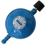 Regulator gazu Campingaz 29MB 800GH do butli R904/R907