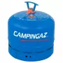 Campingaz R904/R907 Pusta butla gazowa wielokrotnego napełniania na gaz butanowy - 1,8 kg
