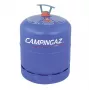 Campingaz R907 Butan Butla gazowa wielorazowego napełniania 2,75 kg