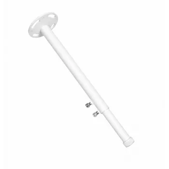 Camsafe CS20-PS B Uchwyt ścienny/sufitowy Antracyt