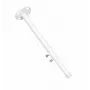 Camsafe CS20-PS B Uchwyt ścienny/sufitowy Antracyt