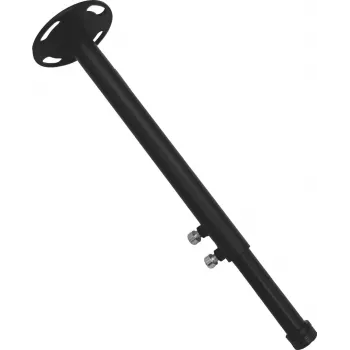 Pasek do aparatu Camsafe CS30-PS Antracyt