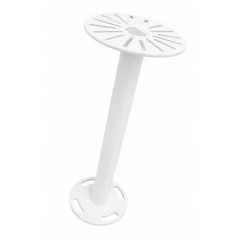 Camsafe CS30-ST Wall Mount (Biały)