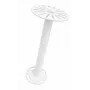 Camsafe CS30-ST Wall Mount (Biały)