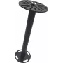 Uchwyt ścienny Camsafe CS40-ST Biały