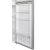 Candy CDG1S514ES Zmywarka wolnostojąca, 15 kompletów, Klasa energetyczna C, Srebrny/Inox