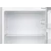 Candy CDG1S514ES Zmywarka wolnostojąca, 15 kompletów, Klasa energetyczna C, Srebrny/Inox
