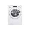 Pralka ładowana od przodu Candy CS4 1072DE/1-S - 7 kg, 1000 obr./min, klasa energetyczna D, biała