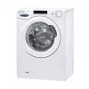Pralka ładowana od przodu Candy CS4 1072DE/1-S - 7 kg, 1000 obr./min, klasa energetyczna D, biała