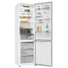 Pralka wolnostojąca Candy ECN4CQTEW206, 6 kg, 1000 obr/min, Biała
