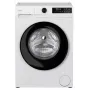 Candy GD 27SB7-S 7kg 1200obr/min Pralka ładowana od przodu z NFC Smart Touch, biała
