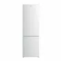 CANDY Lodówko-Zamrażarka CCG3L517EW, 262 L, Biała, E