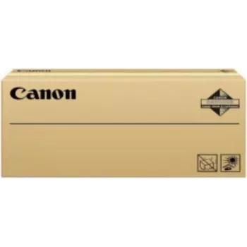 Canon 5096C002 Czarny Toner o Wysokiej Wydajności do serii imageRUNNER ADVANCE DX C3900/C3800 (71 500 stron, Oryginalny) 5096C002AA