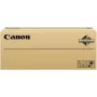 Canon 5096C002 Czarny Toner o Wysokiej Wydajności do serii imageRUNNER ADVANCE DX C3900/C3800 (71 500 stron, Oryginalny) 5096C002AA