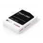 Papier do kopiowania Canon Black Label Zero A4 80 g/m² - 2500 arkuszy (5 ryz) 99840354