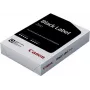 Papier Canon Black Label Zero FSC A4 80 g/m², 500 arkuszy (5 ryz) 99840754
