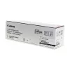 Canon C-EXV 55 Original Czarny Zespół Bębna (2186C002) do imageRUNNER ADVANCE C255i/C355i/C355P/C356i/C356P/C475i/C475iF