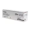 Canon C-EXV 55 Original Czarny Zespół Bębna (2186C002) do imageRUNNER ADVANCE C255i/C355i/C355P/C356i/C356P/C475i/C475iF