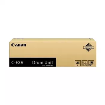 Canon C-EXV51 Bęben do imageRUNNER ADVANCE C255/C355/C356 Series (CMYK, 160 000 stron)