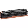 Canon CRG 731 (6272B002) Toner Cartridge, Black