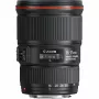 Canon EF 16-35mm f/2.8L III USM Wide-Angle Zoom Lens