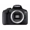 Canon EOS 2000D DSLR Camera Body