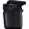 Canon EOS 2000D DSLR Camera Body