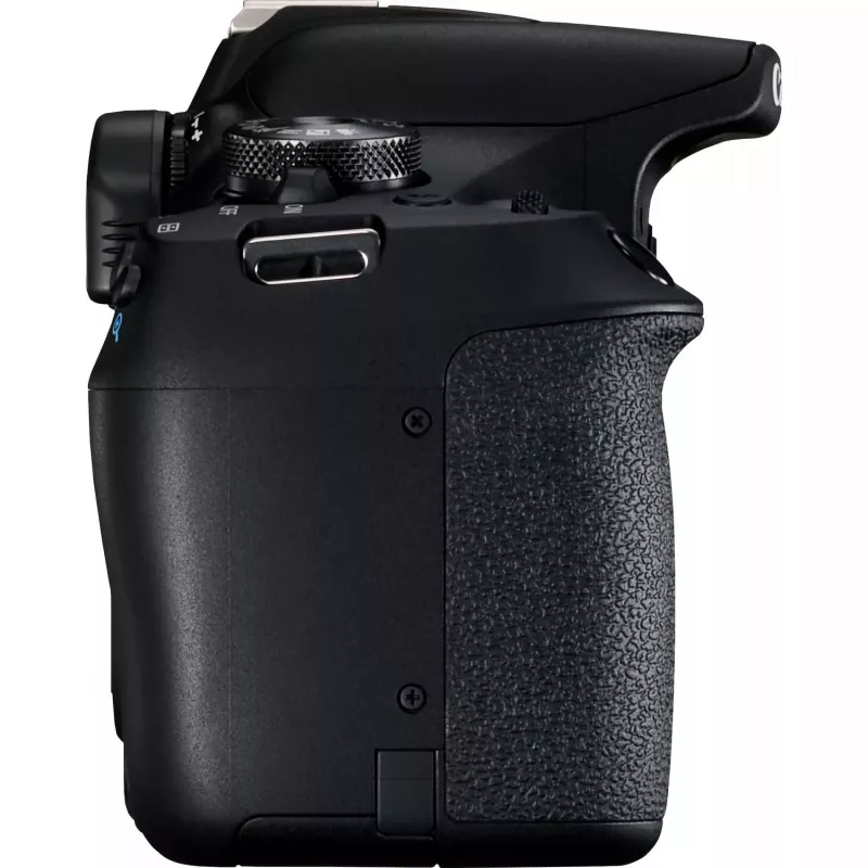 Canon EOS 2000D DSLR Camera Body