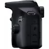 Canon EOS 2000D DSLR Camera Body