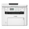 Canon i-SENSYS MF275dw II Wielofunkcyjna monochromatyczna drukarka laserowa z faksem, A4, Duplex, Wi-Fi, Ethernet, 29 ppm