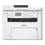 Canon i-SENSYS MF275dw II Wielofunkcyjna monochromatyczna drukarka laserowa z faksem, A4, Duplex, Wi-Fi, Ethernet, 29 ppm