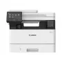 Canon i-SENSYS MF461dw Printer Laser MFP B/W A4 36 ppm USB Wi-Fi Ethernet