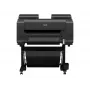 Canon imagePROGRAF GP-2600S 24-calowa drukarka wielkoformatowa - Kolor - Atramentowa - Rolka (61 cm)