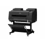 Canon imagePROGRAF PRO-2600 24-calowa drukarka wielkoformatowa - Kolor - Atramentowa - Rolka A1 (61,0 cm)